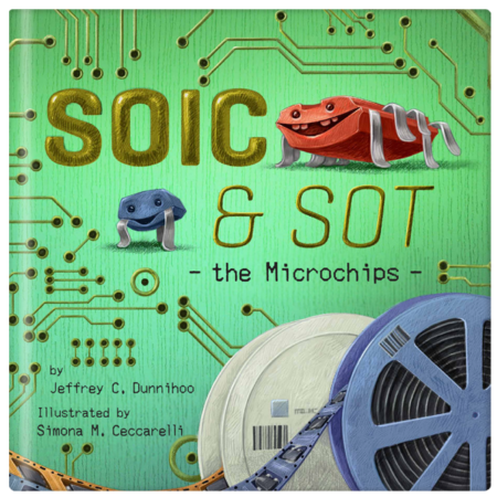 SOICNSOT Cover 600x600