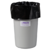 ESD wastebasket