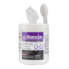 Critical Cleaning Presaturated Wipes