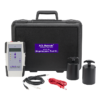 Resistivity meters category