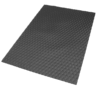 Traction Mat 23