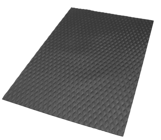 Traction Mat 23