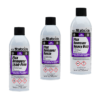 ACL Precision Flux Removers