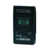 ACL Field Meters