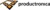 Logo productronica logo cropped 600