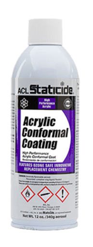 ACL Acrylic Conformal Coating