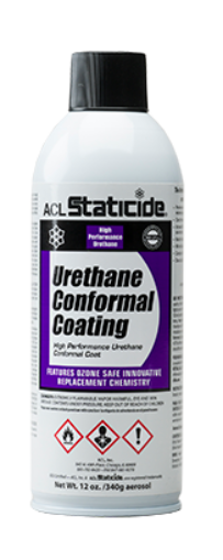 ACL Urethane Conformal Coating