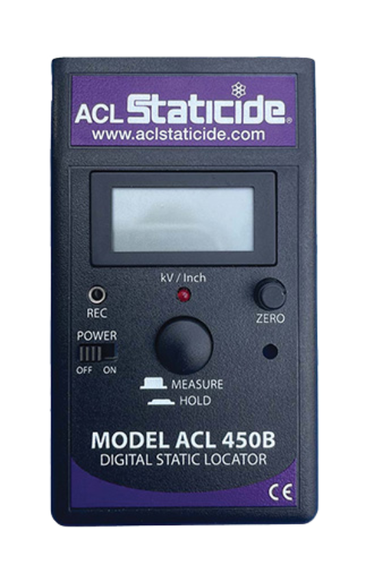 Acl 450b
