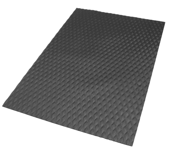 Traction Mat 23