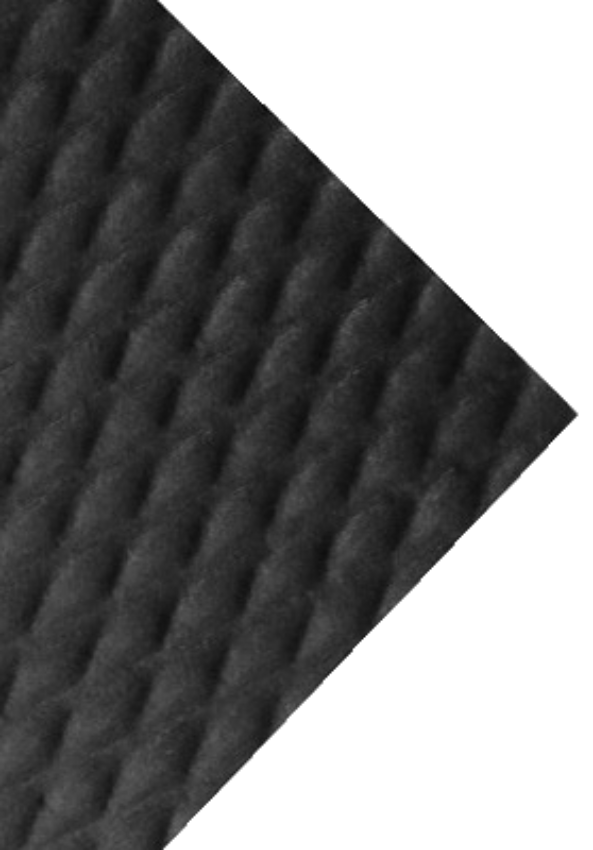 Traction Mat closeup23