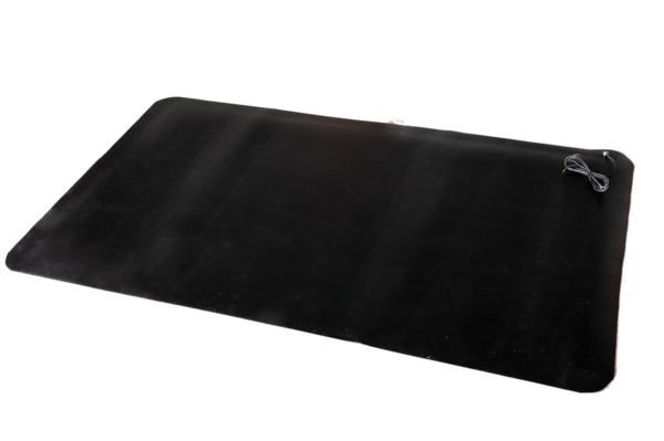 Anti Fatigue Mat