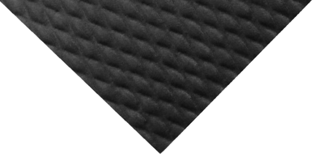 Traction Mat closeup23