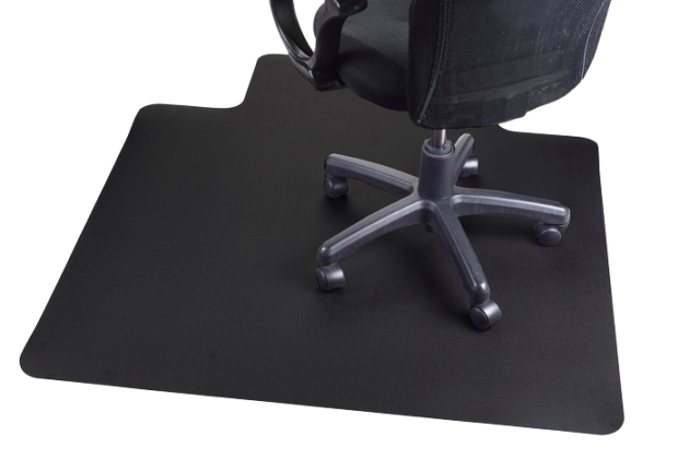 Floor Mat, ESD & Conductive, For Your Work Area