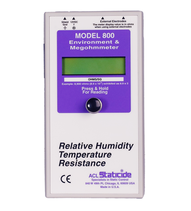 2026 800 hardware Rev