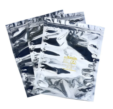 ESD Packaging