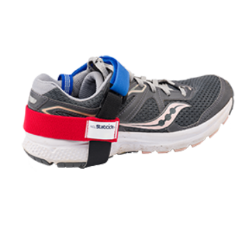 ESD Wearables