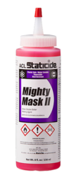 Mighty Mask II Bottle