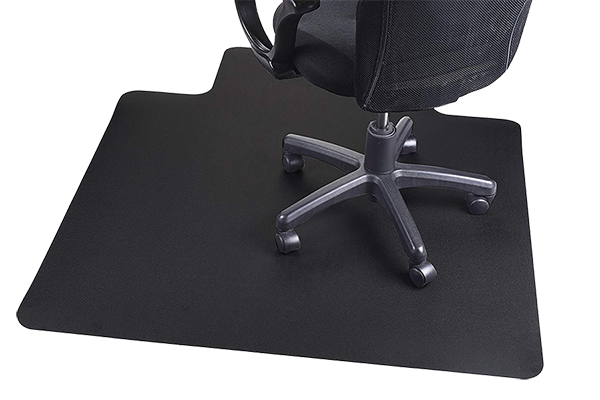 Anti-Static Chair Mat