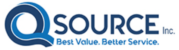 Qsource logo 2x