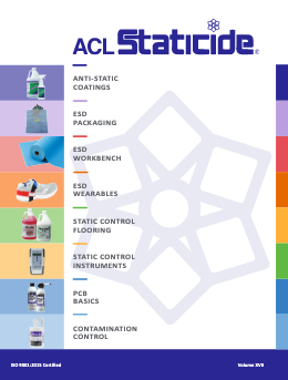 https://www.aclstaticide.com/catalog-2022/docs/ACL_Catalog_2022-PRINT-WEB.pdf_1_thumb.jpg